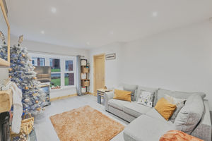 Photo 20- click for photo gallery